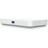 Ubiquiti UCG-Fiber (30W) gateway/controller 10, 100, 1000, 2500, 10000 Mbit/s