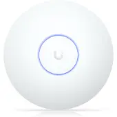Ubiquiti UniFi U7 Long-Range