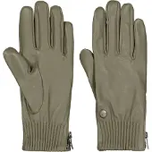 Barts Bailee Handschoenen