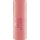 I´M MEME I´m Multi Stick Blusher 005 Bliss Mauve