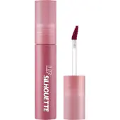 I´M MEME Lip Silhouette Water Blur Tint Geek Cherry
