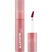 I´M MEME Lip Silhouette Water Blur Tint French Peach