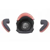 Premier Helmets Vint.evo Binnenvoering