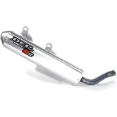 Dep Depsc2201 Sherco Se-factory Niet Gehomologeerde Demper