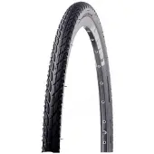 Giant Tyrep-x1 700c X 35 Stevige Urbanband