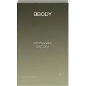 BBODY 100% Ceremonial Matcha Poeder - 40gr