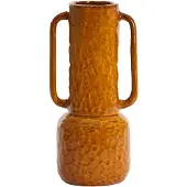 Light & Living vaas Ziro (34,5x14,5 cm)