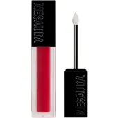 Mesauda Beauty Sublimatte Lippenstift 5 ml 207 - Greatness