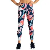 Dare 2b Leggings voor dames Influential II | Maat 46
