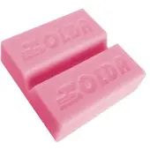 Solda 60g F31 High Was