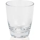 PLASTIMO Capri Cup Transparant