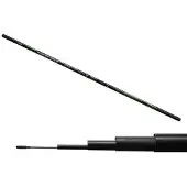 Kamasaki Power Coup Rod Zilver 6.00 m / 5-35 g