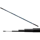 Kamasaki Rubin Coup Rod Zilver 4.00 m / 5-20 g