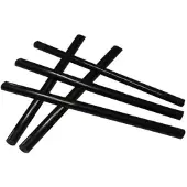Stadium Accessories Kaarsen Repareren 8 Mm