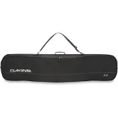 Dakine Pipe Snowboardtas