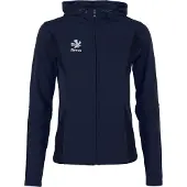 Reece Shift Jacket Dames