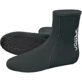Spetton Canyon 5 Mm Bif Booties Veelkleurig EU 40-41