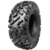 Arisun Bruiser Xt 73j 6pr Quadband