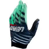 Leatt 1.5 Gripr Off-road Handschoenen