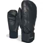 Level Rexford Handschoenen