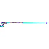 LEKI Wcr Sl 3d