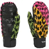 Level Siberian Handschoenen