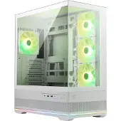 MSI MAG PANO 110R PZ WIT