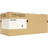Ricoh type P 501 drum (origineel)