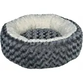 Trixie Kaline Ø50 Cm Bed