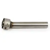 Akrapovic Tuv246 Geluidsdemper
