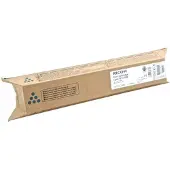 Ricoh 821077 Toner Cyaan