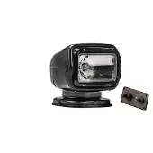 Golight 20214gt Led Floodlight 12v Zilver