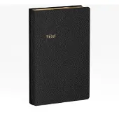 NBG NBV21 Compact Luxe (Hardback)