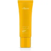 Skin Chemists Jeugdserie 1% Collageenmasker 50ml