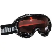 Stadium Accessories Cyclone Skibril