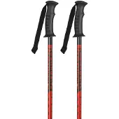 K2 Junior Rental Stokken