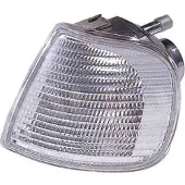 Alkar 2102062 Knipperlichtautomaat / Pinkdoos