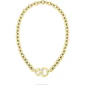 Liebeskind berlin Ketting goud