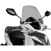 Puig Traffic Sym Symphony St 50 2024 Voorruit