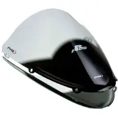 Puig 4056h Standard Kawasaki Zzr1400 06-18 Voorruit