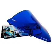 Puig Racing Kawasaki Ninja 250r 08-12 Sport Voorruit