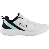 Endless Infinity Pro Padelschoenen