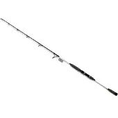 Jlc Nicobar Jigging Rod Zilver 1.76 m / 220 g