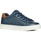 Geox Nashik Schoenen
