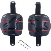 Alpinestars Rk-1 Plasma Kniebeschermers