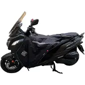 Tucano Urbano Termoscud Schort