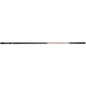 Daiwa Harrier Strong 60 Coup Rod Goud 5.89 m