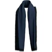 HUGO Laso 10260748 Sjaal