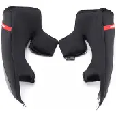 Scorpion Belfast Luxe Wangkussentjes
