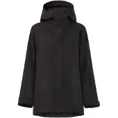 Oakley Apparel Sub Temp Rc Gore-tex Jas